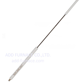 Riello Ignition Electrode 3012427